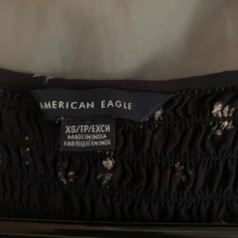 crew neck formal